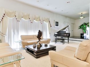 4456 Haskell Ave, Encino, CA 91436