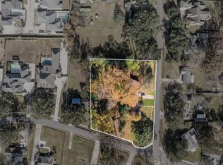 5034 Floynell Dr, Baton Rouge, LA 70809