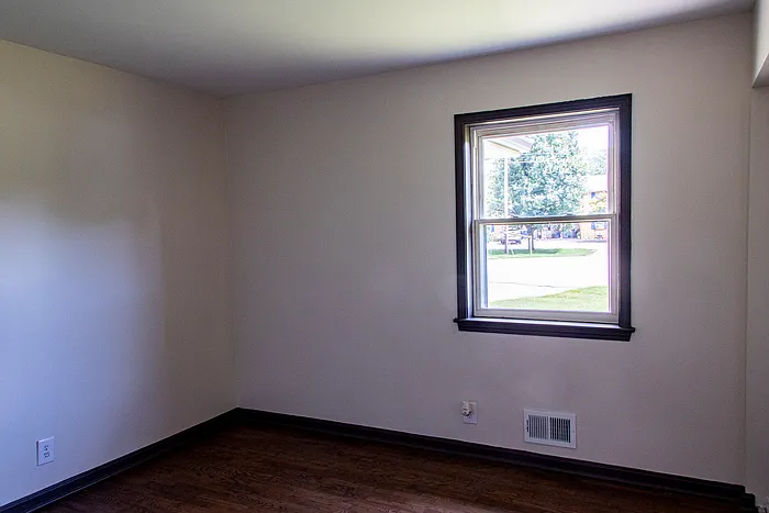 3805 Grissom Way — Photo 14