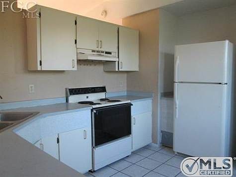 5th image of 1013 Dixie Ave