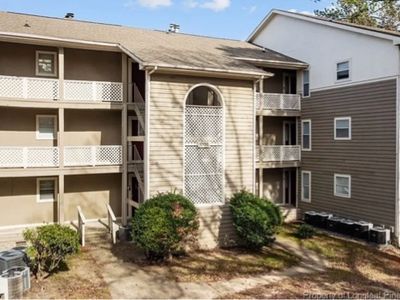 1006 Brookhollow Dr APT 4, Fayetteville, NC, 28314