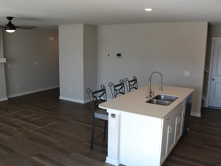 4221 Mongoose Ln — Photo 8