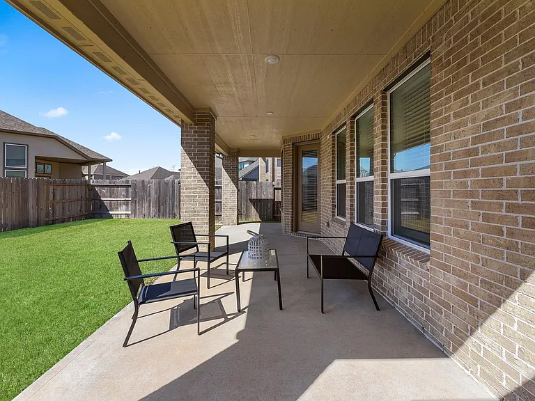 4406 Shaded Arbor Way — Photo 42