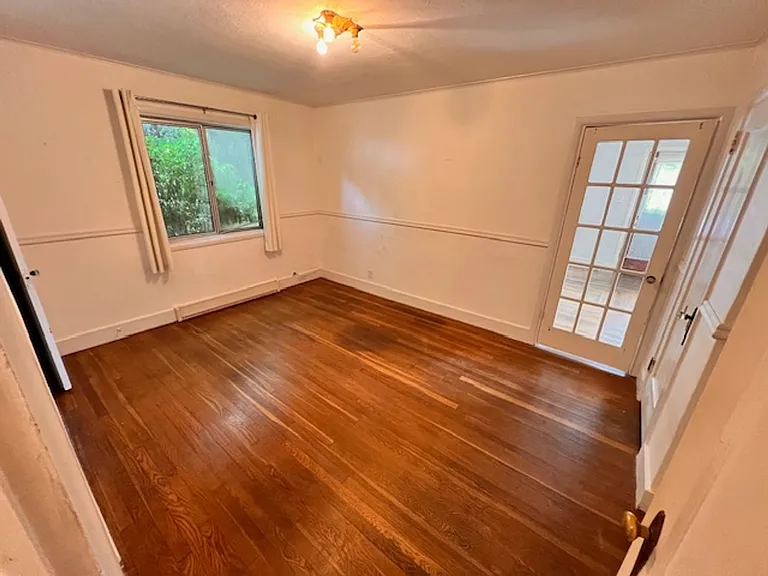 1438 Sherman Ave — Photo 13