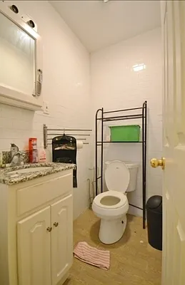 Rented by GPS Realty NYC | media 26