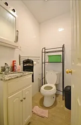 Rented by GPS Realty NYC