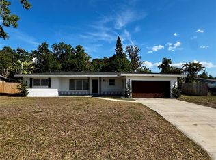 2624 Sunnybrook Dr, Sarasota, FL 34239