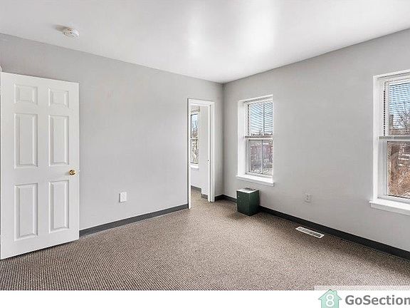 5th image of 1815 W Tioga St #A