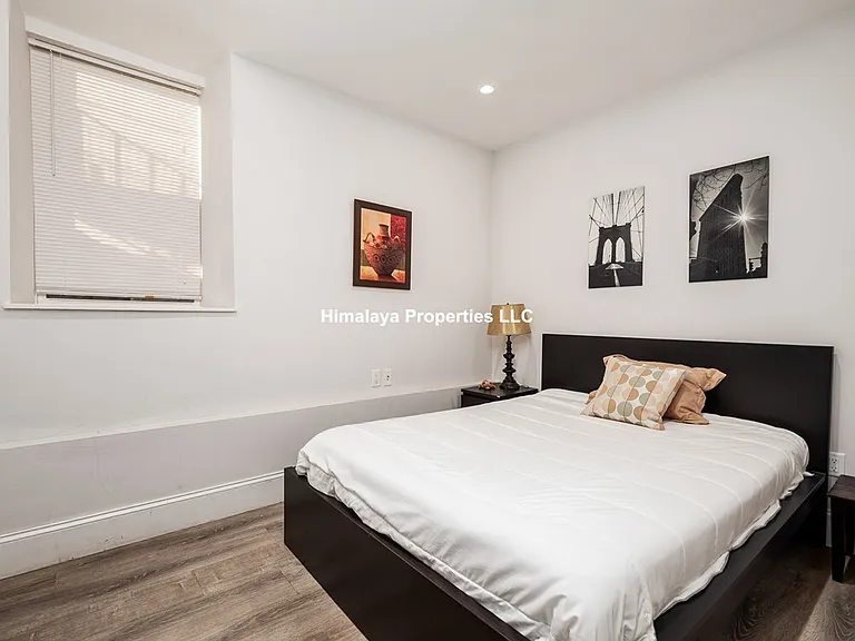 2 Buckley Ave #U1 — Photo 9