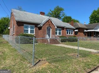 697 Grenada Ter, Macon, GA 31206