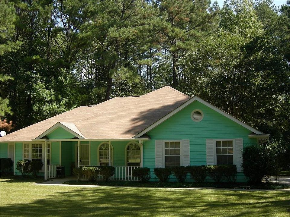 1st image of 165 Timber Walk Dr