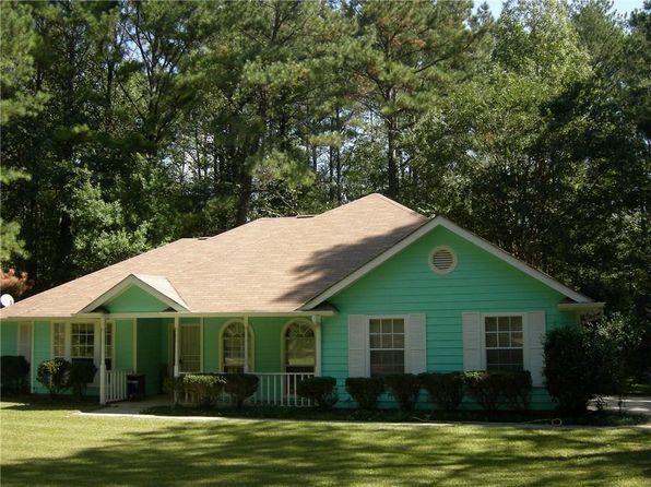 165 Timber Walk Dr