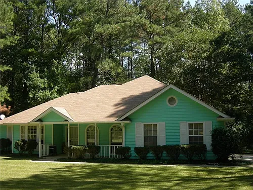 165 Timber Walk Dr Photo 1