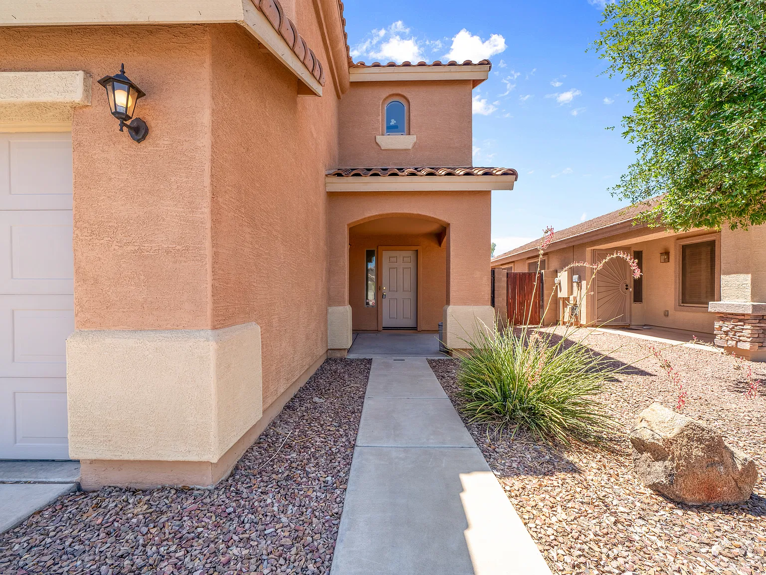 16655 W Statler Street — Photo 3