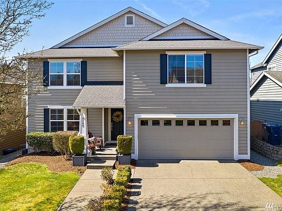4th image of 9169 226th Pl NE
