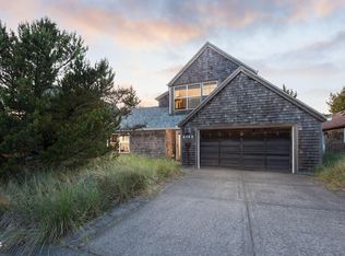 6150 Beachcomber Ln, Pacific City, OR