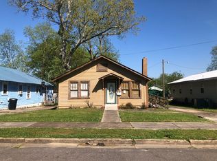 507 N 33rd St, Gadsden, AL 35904