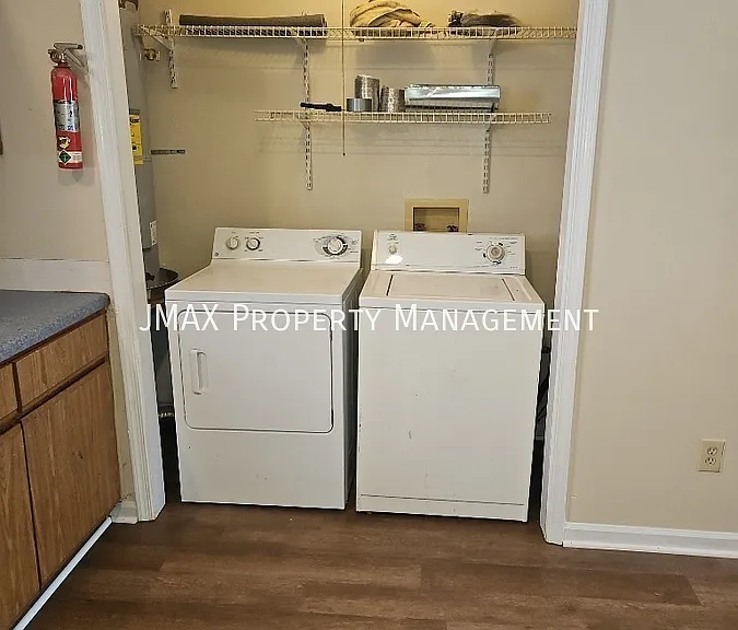 1829 Jerome St SE #1829 JEROME ST SE — Photo 5