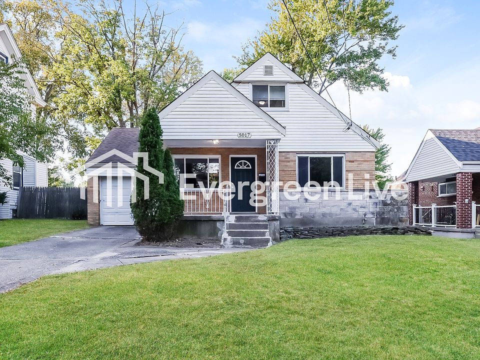 1st image of 5017 Cleves Warsaw Pike