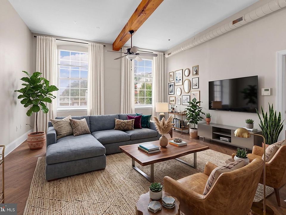 1st image of 410 Shurs Ln #A204