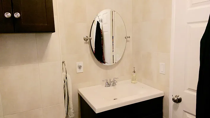 Rented by Coldwell Banker Reliable Real Estate | media 15