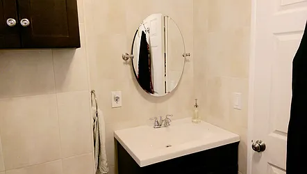 Rented by Coldwell Banker Reliable Real Estate