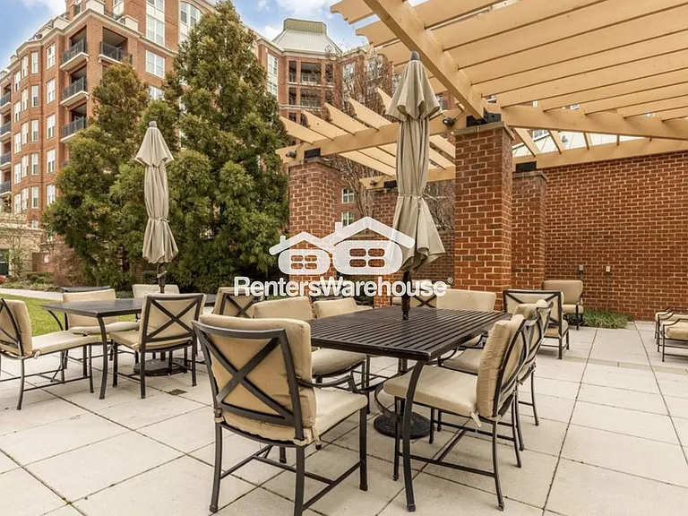 12500 Park Potomac Ave #805S — Photo 24