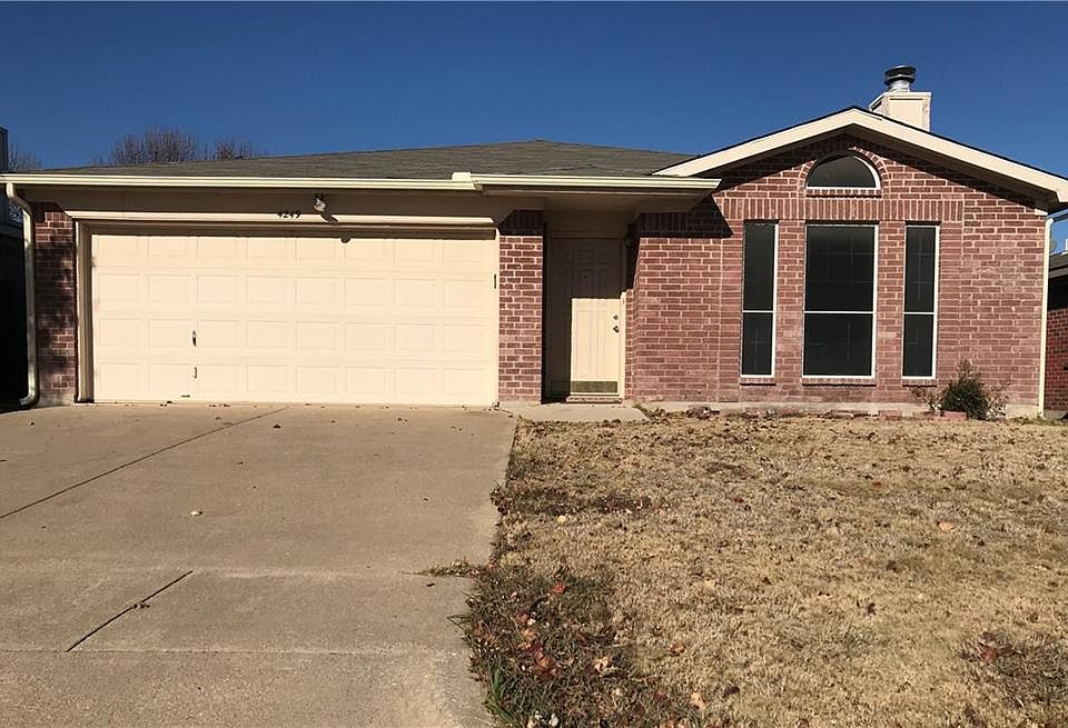 1st image of 4249 Iris Ave