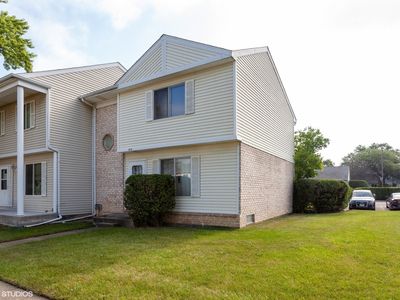 414 Gainsborough Ct, Bolingbrook, IL, 60440
