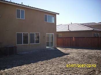 4th image of 85942 Avenida Raylynn