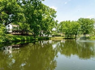 174 Lambertville Headquarters Rd, Stockton, NJ 08559