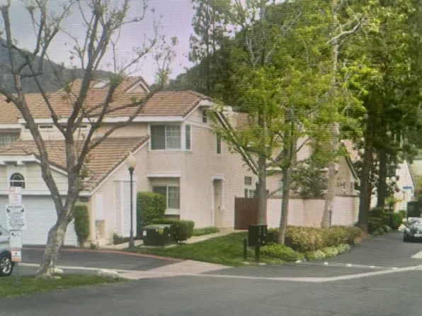 (undisclosed Address), Azusa, CA 91702