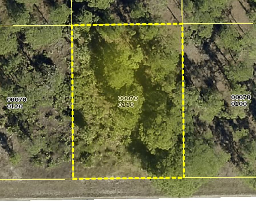 1st image of 943 Alcalde St E