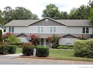 49017 Dockside Ln APT C, Albemarle, NC 28001
