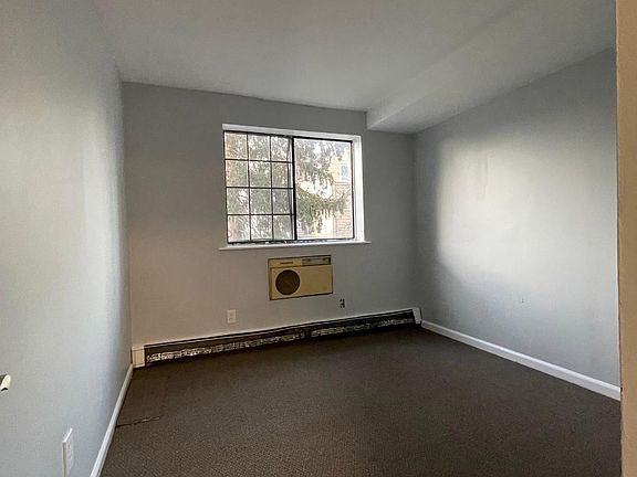 5th image of 339 E 234th St Floor 3