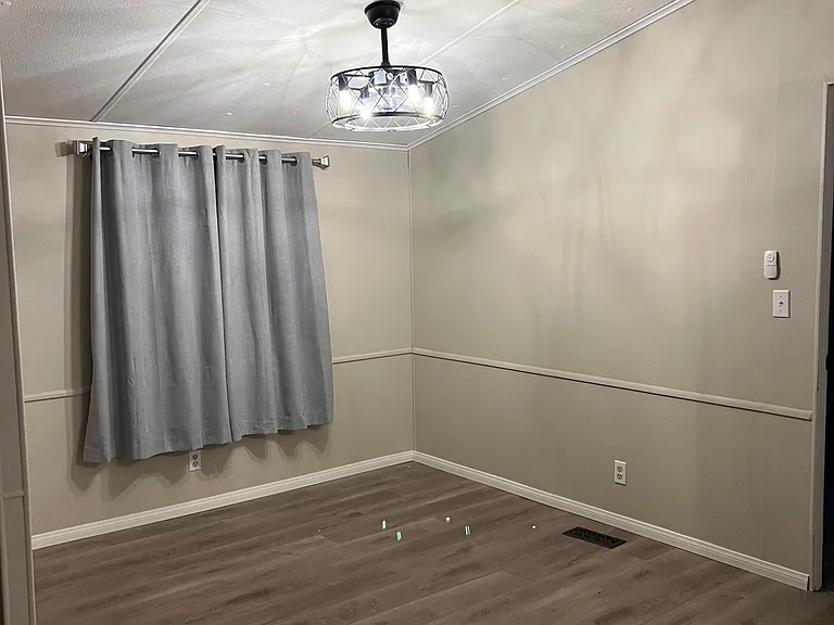 4902 S El Ranchero Rd — Photo 12