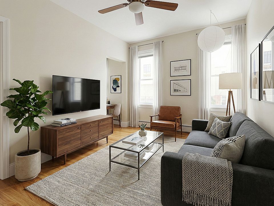 1st image of 48 Cameron St #2
