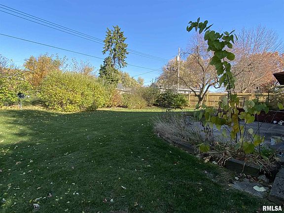 4th image of 1007 W Teton Dr