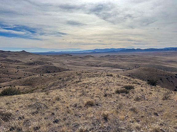 3rd image of Table Mountain Rd