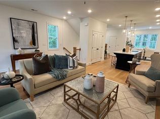 1932 Appian Aly, Kennesaw, GA 30144