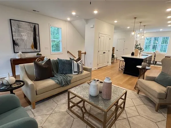 1932 Appian Aly, Kennesaw, GA 30144