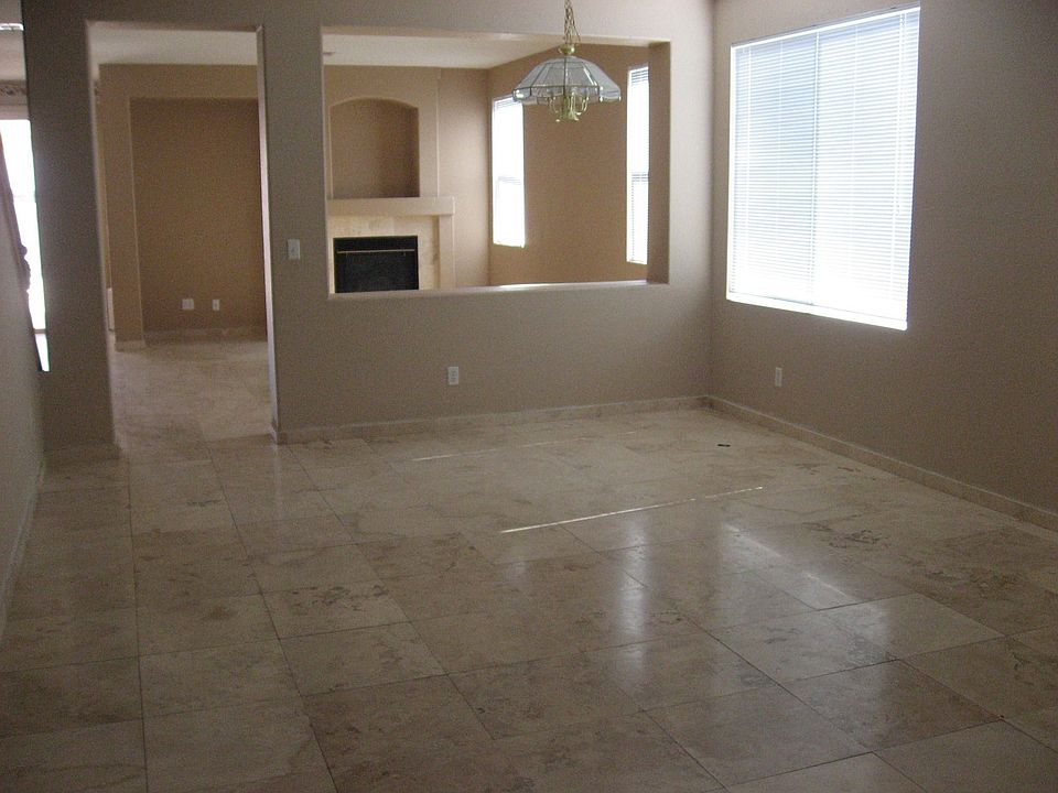 2nd image of 6067 Dewberry Ct