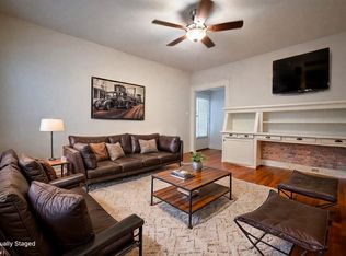 625 E Broadway APT H, Long Beach, CA 90802