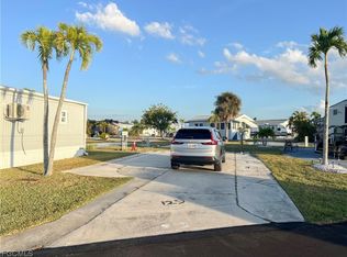 19681 Summerlin 129g Rd, Fort Myers, FL 33908