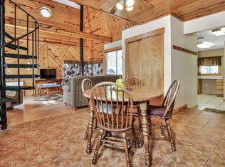 4581 Kroon Rd, Conover, WI 54519