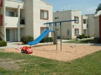 2nd image of 4243 E Alondra Blvd #1
