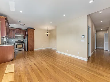 2051 El Camino Real Palo Alto CA | Zillow