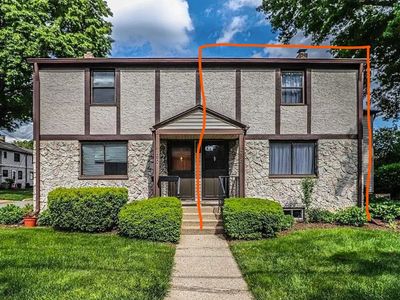 202 Newman St, Metuchen, NJ, 08840