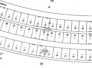 1346 Curtis Ave, Thermal, CA 92274