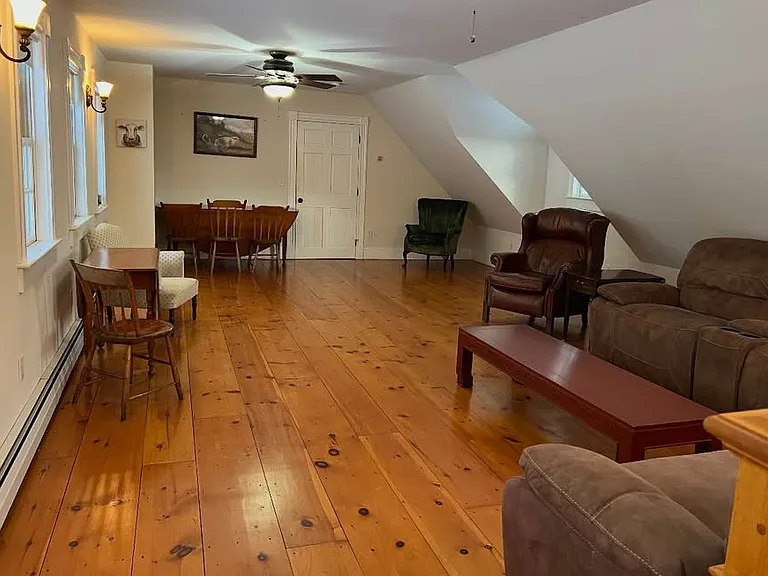 231 Bunker Hill Rd — Photo 15